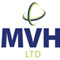 Mv Holdings